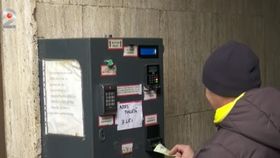 Toaleta inteligentă le pune bețe în roate celor care ajung în gara Brașov. Călătorii sunt revoltați: „E jale!”